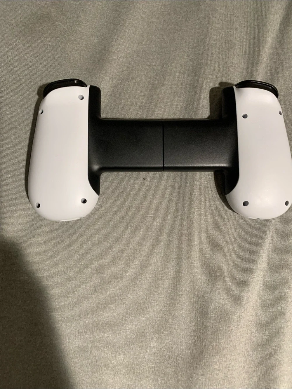 Backbone PlayStation Edition for IPhone Lightning